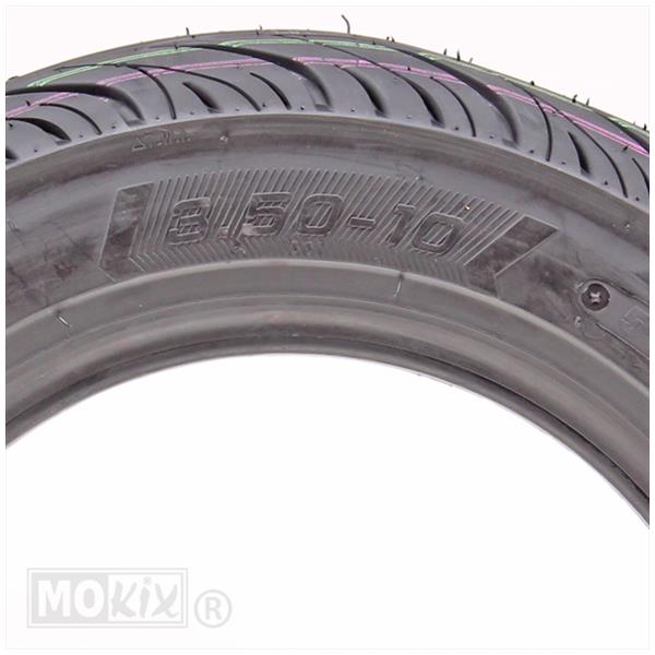 BUB Kenda 10-3.50 K6022 51J TL - Afbeelding 2