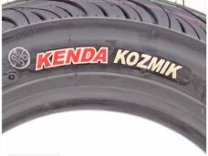 BUB Kenda 10-3.50 K6022 51J TL