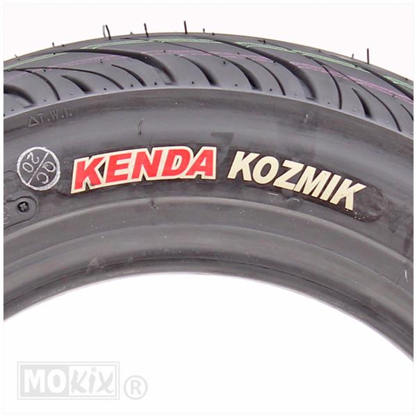 BUB Kenda 10-3.50 K6022 51J TL