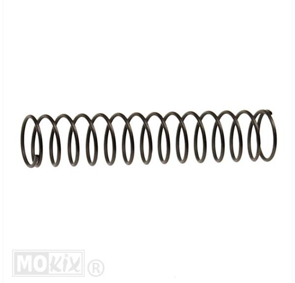 Gasschuifveer Dellorto Phbn 17