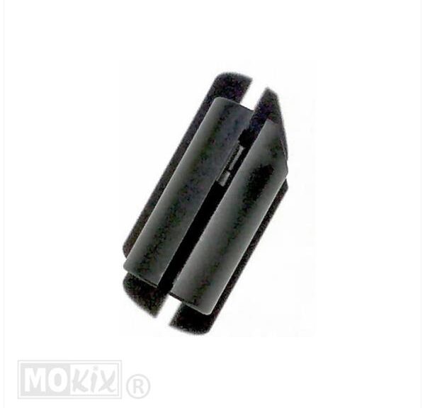 Gasschuif Dellorto Phbn 17.5 Scooter (1)