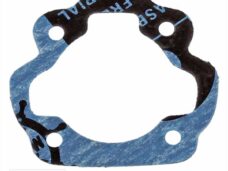 Pakkingset TOP Yamaha FS1/DX 50cc BAC