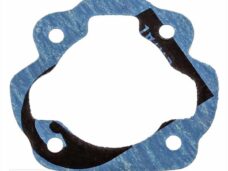 Pakkingset TOP Yamaha FS1/DX 70cc BAC