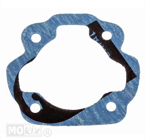 Pakkingset TOP Yamaha FS1/DX 70cc BAC