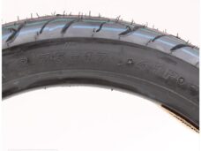 BUB Kenda 17-  2.75 K764F 4P 41P TL