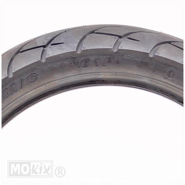 BUB Kenda 14-120/70 K434 4PR 61P TL - Afbeelding 2