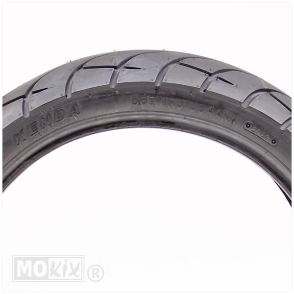 BUB Kenda 14-120/70 K434 4PR 61P TL - Afbeelding 4