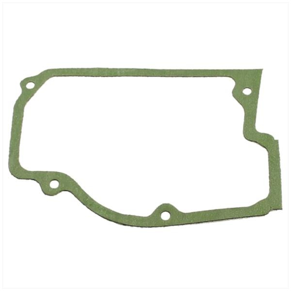 Pakkingset Compleet Yamaha FS1/DX BAC - Afbeelding 2