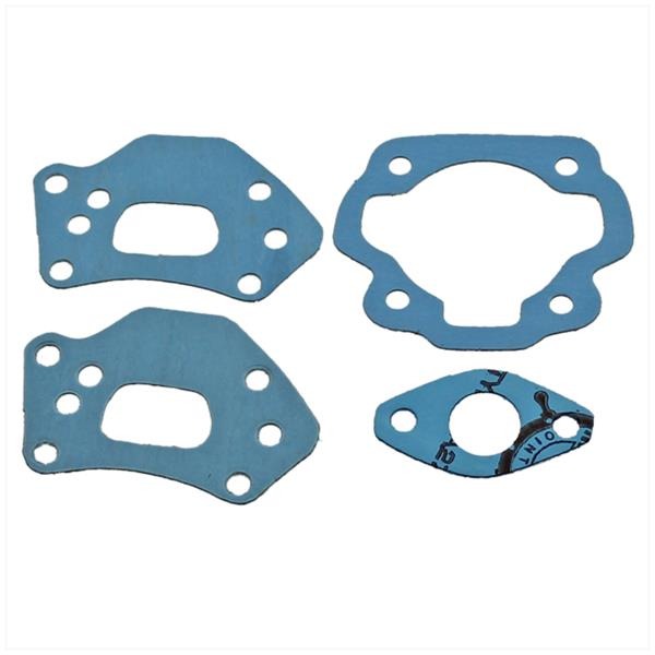 Pakkingset Compleet Yamaha FS1/DX BAC - Afbeelding 3