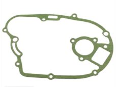 Pakkingset Compleet Yamaha FS1/DX BAC