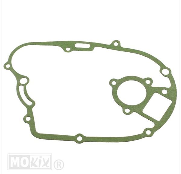 Pakkingset Compleet Yamaha FS1/DX BAC