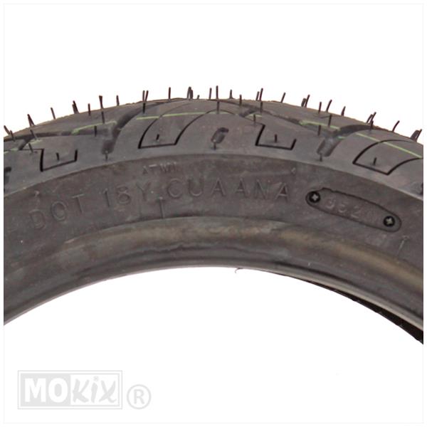 BUB Kenda 12-110/70 K423 47P TL - Afbeelding 3