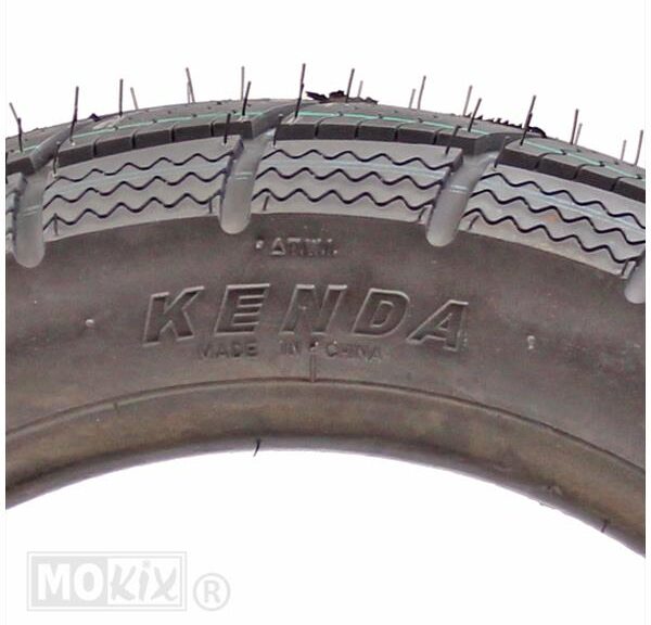 BUB Kenda 12- 90/90 K701 M+S 54J TL