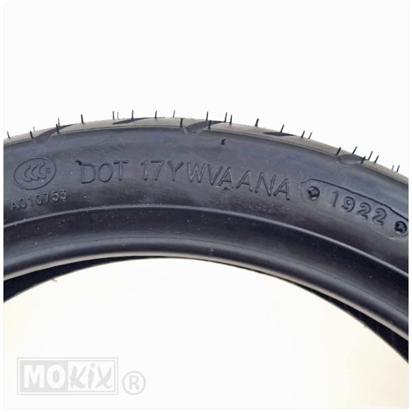 BUB Kenda 12- 70/90 K488 41J 4P TL - Afbeelding 2