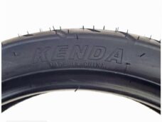 BUB Kenda 12- 70/90 K488 41J 4P TL