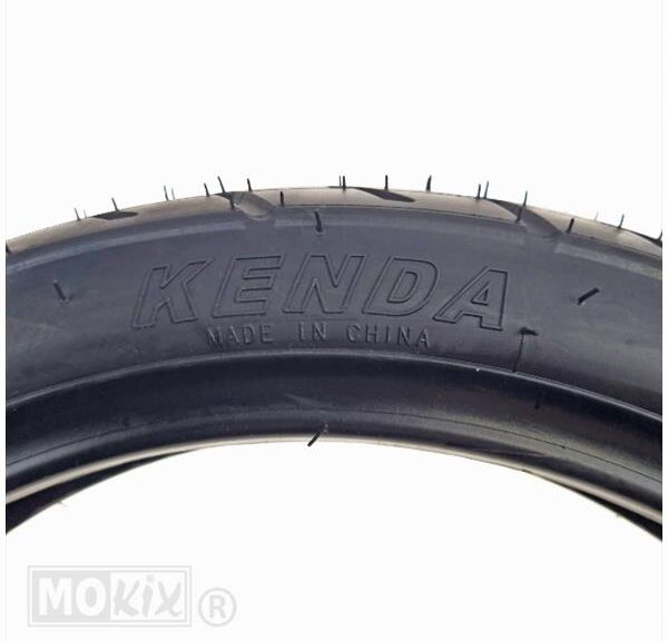 BUB Kenda 12-  70/90 K488 41J 4P TL