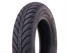 BUB Kenda 12-110/70 K700 E11 47L TL
