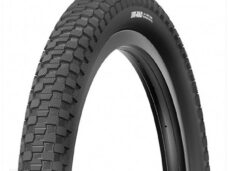BUB Kenda 20-3.30 K905 Fatbike 30TPI TT