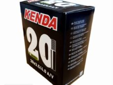 BIB Kenda 20-350/400 Fatbike A/V