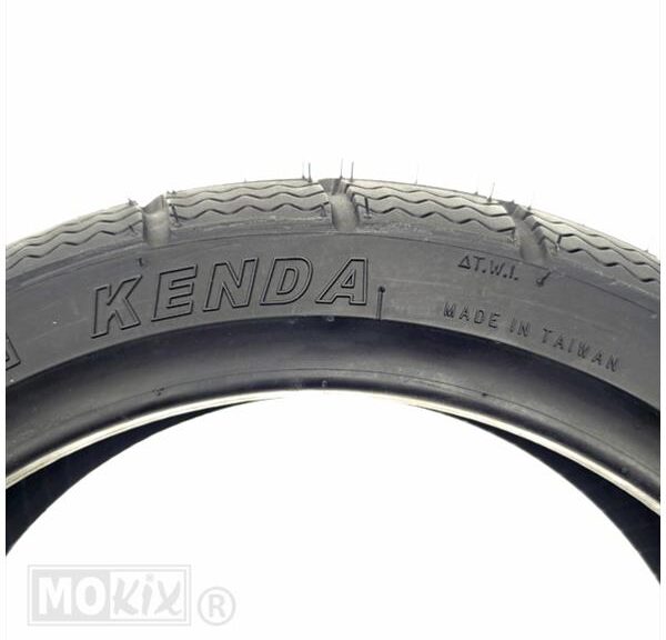 BUB Kenda 12-110/70 K701 M+S 47P TL