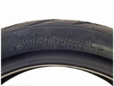 BUB Kenda 12-90/80 K710A 50J TL