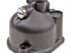 Vlotterbak Dellorto Phbn 12 (1)