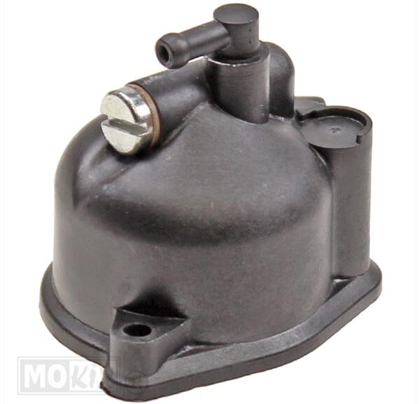 Vlotterbak Dellorto Phbn 12 (1)