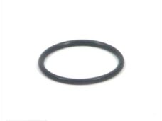 O-Ring  13.1x10 Kymco Heroism ORG