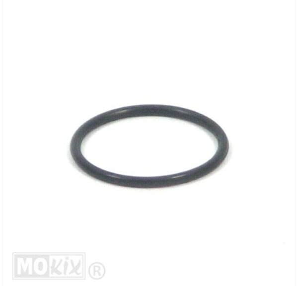 O-Ring  13.1x10 Kymco Heroism ORG
