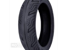 BUB Kenda 13-110/70 K7029 48L TL