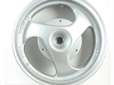 Velg Kymco KB50 (10x 3.0) Achter ORG