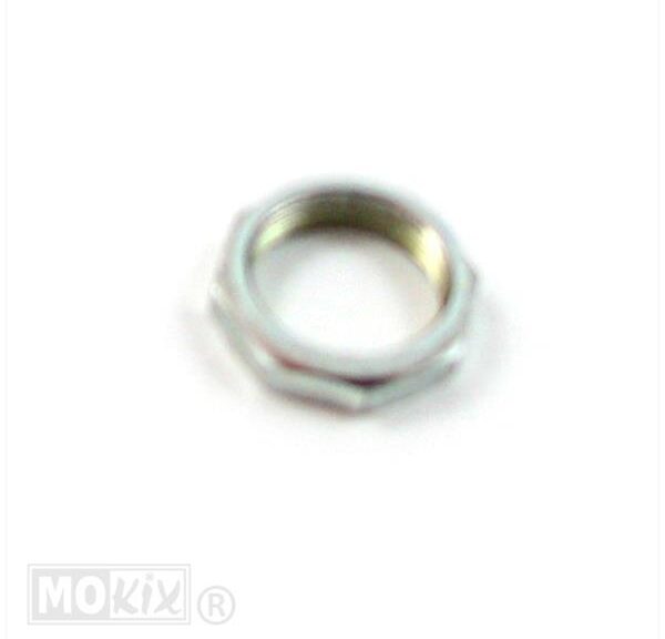 Balhoofdmoer Kymco DJ/KB/Sniper ORG