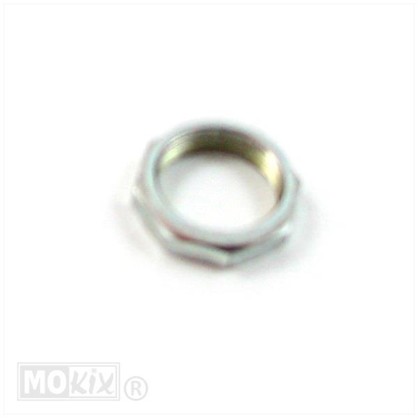 Balhoofdmoer Kymco DJ/KB/Sniper ORG