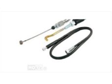 Kabel KM Teller Malaguti Ciak - RMS