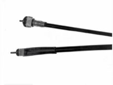Kabel KM Teller Piaggio Liberty 2T/4T 10-25 90.cm - RMS