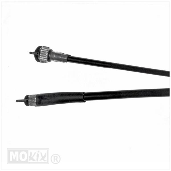 Kabel KM Teller Piaggio Liberty 2T/4T 10-25 90.cm - RMS