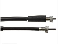 Kabel KM Teller Kymco People 50/125cc - RMS