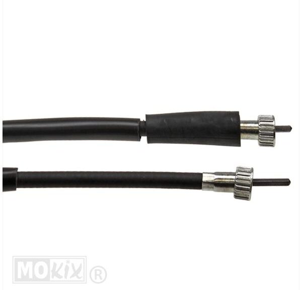 Kabel KM Teller Kymco People 50/125cc - RMS
