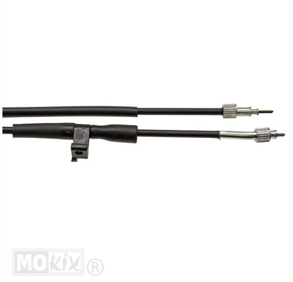 Kabel KM Teller Piaggio Beverly 125 RMS
