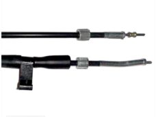 Kabel KM Teller Piaggio Carnaby RMS