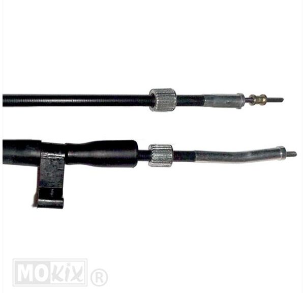 Kabel KM Teller Piaggio Carnaby RMS