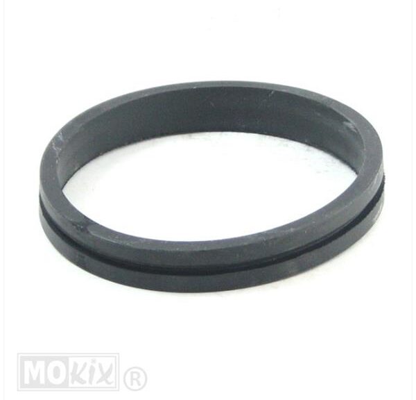 KM Tellerrubber Beta ARK/Ycon