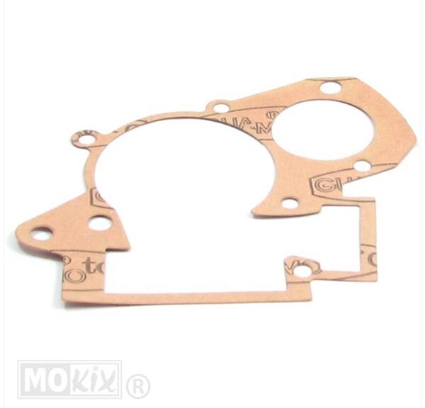 Pakking Midden-Carter Beta MC
