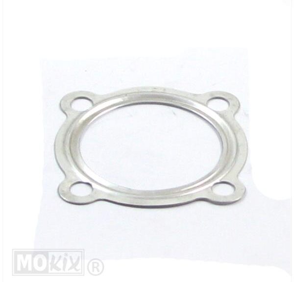 Pakking KOP Beta MC