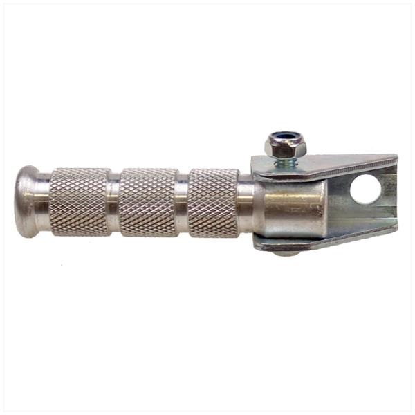 DUO Steunen UNI MET Schroef SET IGM - Afbeelding 2