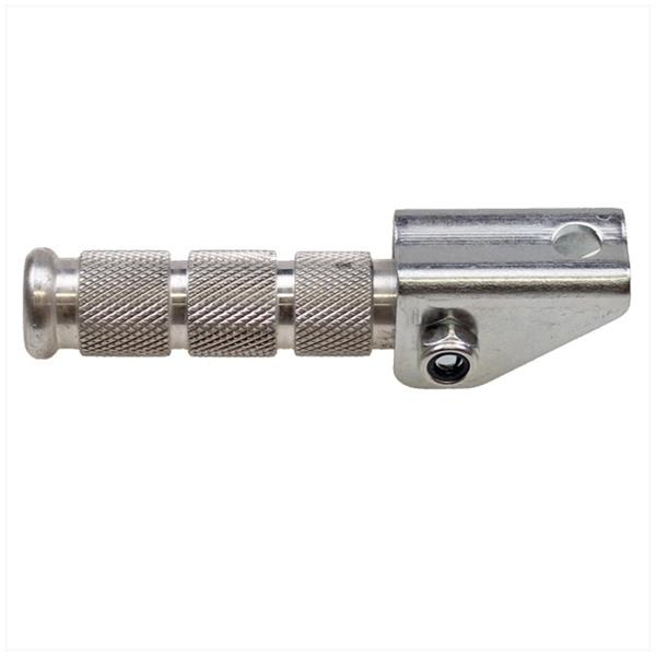 DUO Steunen UNI MET Schroef SET IGM - Afbeelding 4