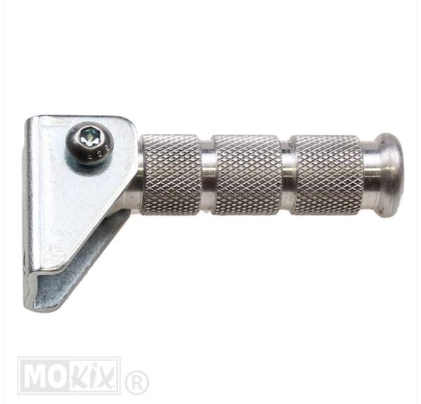 DUO Steunen UNI MET Schroef SET IGM