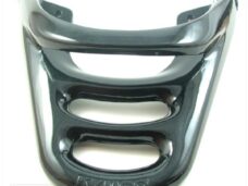 Achterdrager Kymco Heroism Groen