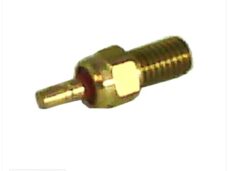 SYM MIO Carburateur Verwarming