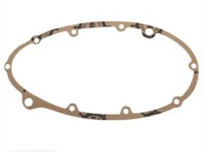 Pakking Koppelingsdeksel Zundapp KS 50 BAC (1)